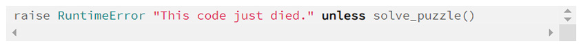 ruby demystified 8