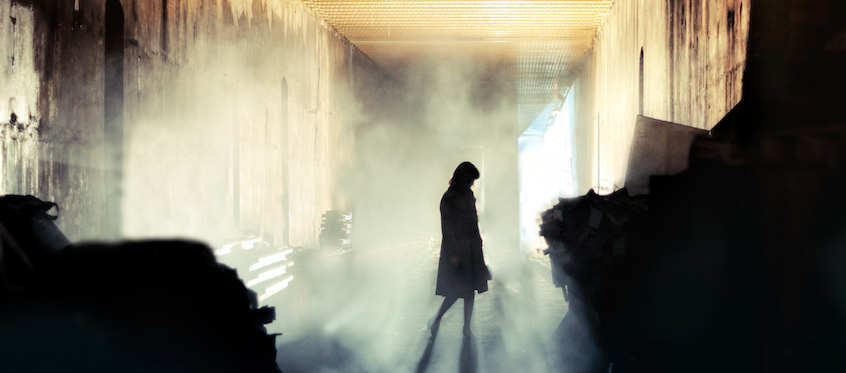 AGPL Out Of The Shadows Blog Image