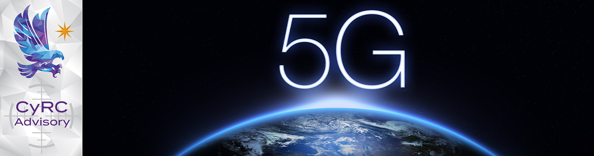 5G Security Advisory CyRC Open5GS Vulnerabilities
