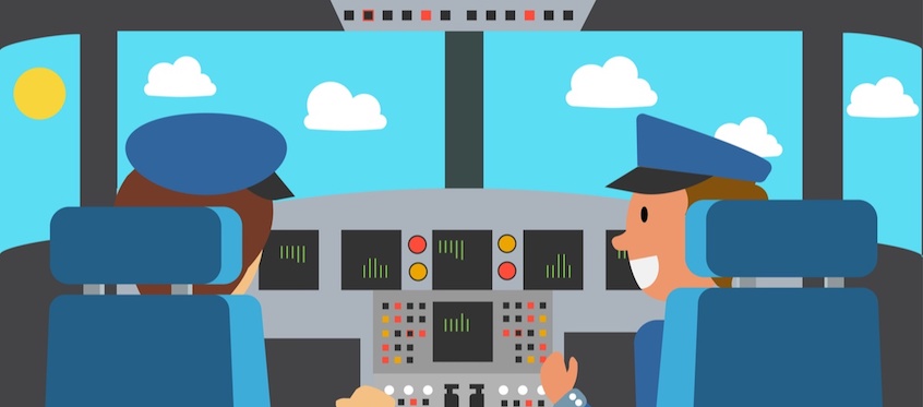 GitHub Open Source Security Management