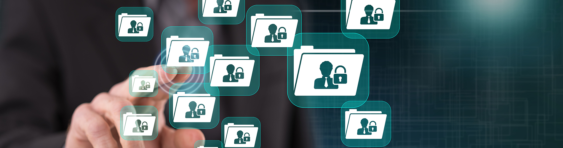 Key Considerations in M&A Due Diligence