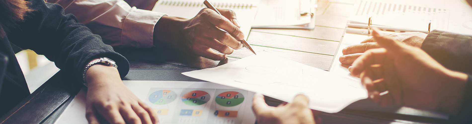 Software Risks and Technical Debt Analysis