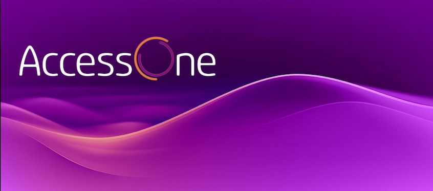 AccessOne Software Tech Due Diligence Image
