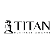 Titan Award